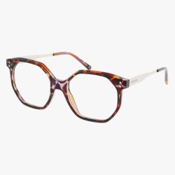 gafas graduadas Fannie