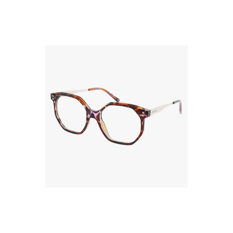 gafas graduadas Fannie gafas graduadas Fannie