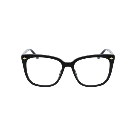 Gafas graduadas Sabine