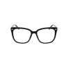 Gafas graduadas Sabine
