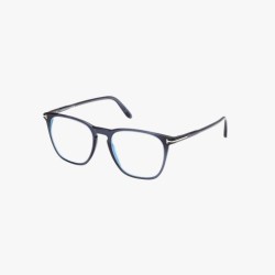 Gafas graduadas TomFord
