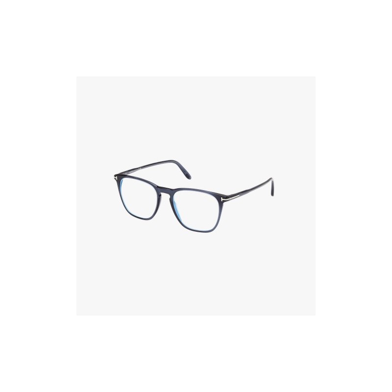 Gafas graduadas TomFord Gafas graduadas TomFord