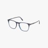 Gafas graduadas TomFord