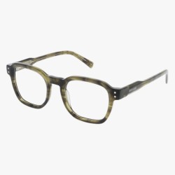 Gafas graduadas Volontaire