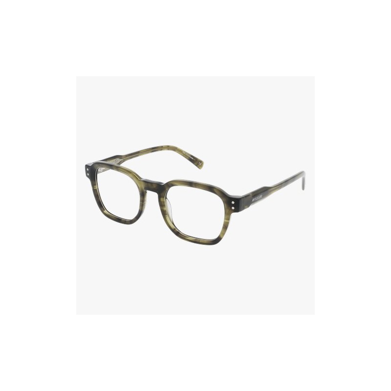 Gafas graduadas Volontaire Gafas graduadas Volontaire