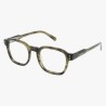 Gafas graduadas Volontaire