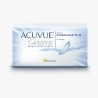 ACUEVUE OASYS 6L