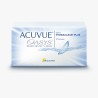 ACUEVUE OASYS 12L