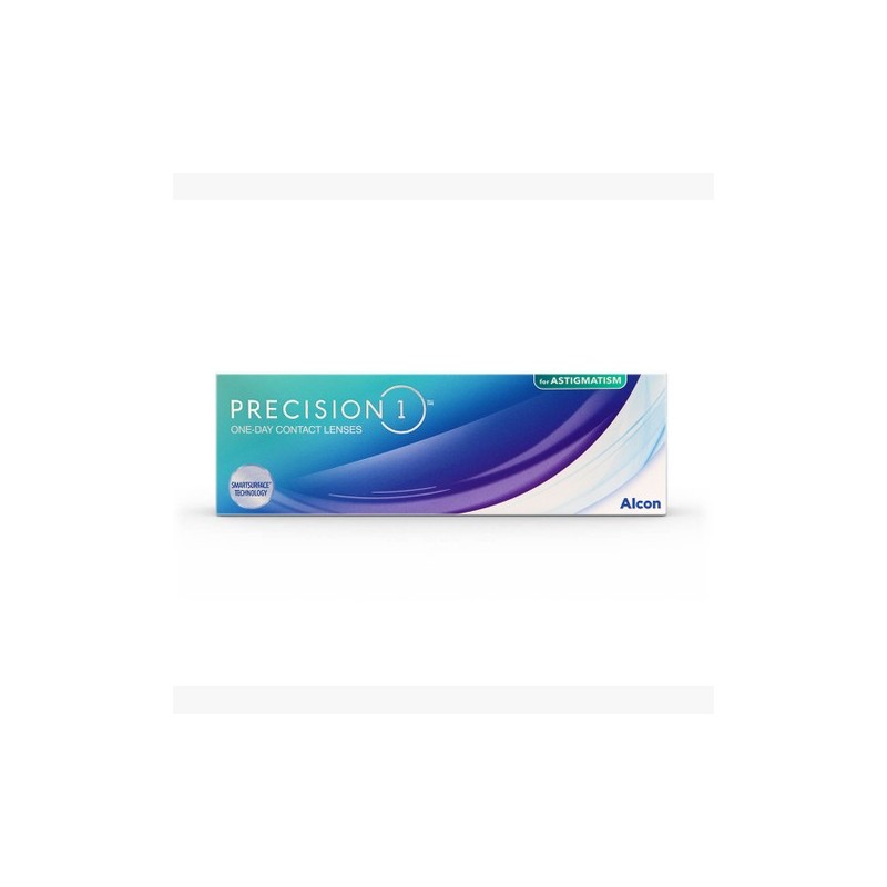 PRECISION 1 30L PRECISION 1 30L