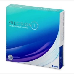 PRECISION 1 90L