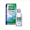 OPTI-FREE PUREMOIST 90ML