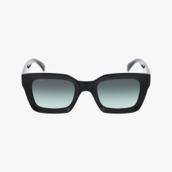 Gafas de sol Felisa
