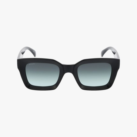 Gafas de sol Felisa