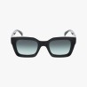 Gafas de sol Felisa