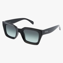 Gafas de sol Felisa