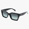 Gafas de sol Felisa