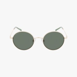 Gafas de sol Ronda