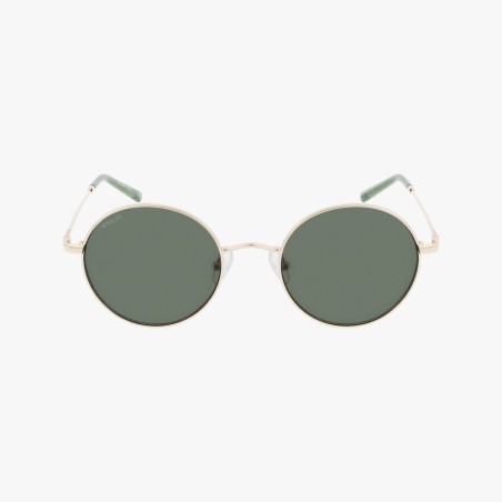 Gafas de sol Ronda