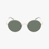 Gafas de sol Ronda