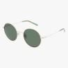 Gafas de sol Ronda