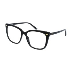 Gafas graduadas Sabine