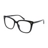 Gafas graduadas Sabine