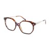 gafas graduadas Fannie
