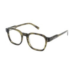 Gafas graduadas Volontaire