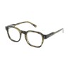 Gafas graduadas Volontaire