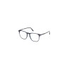 Gafas graduadas TomFord